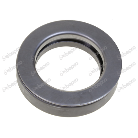 [AMAT1-59917] RELEASE BEARING Control cable