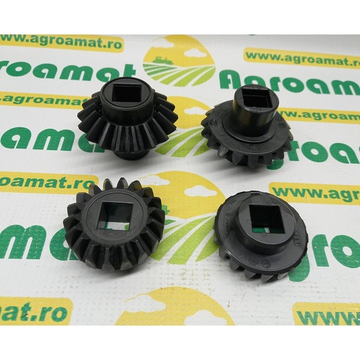 [AMAT1-08541] Pinion ORG G20860126R