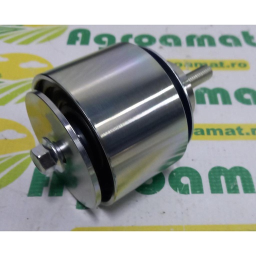 [AMAT1-41330] Rola Intinzatoare 87300115