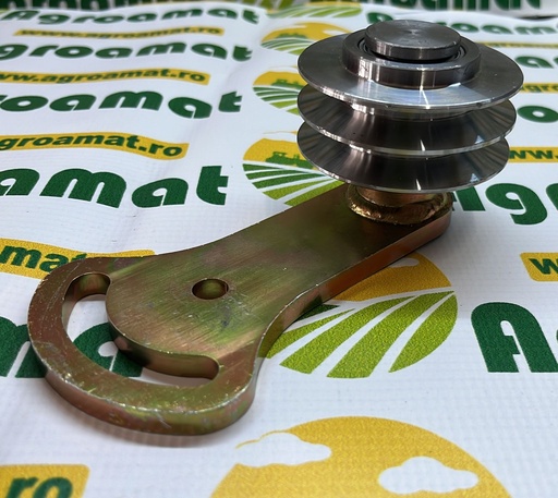 [AMAT1-41361] Intinzator curea 47033277