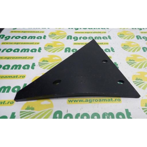 [AMAT1-41368] Piept Cormana St. 619169