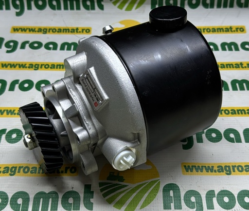 [AMAT1-41369] Pompa Directie 81871789