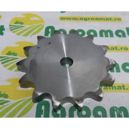 [AMAT1-41374] Pinion Z14