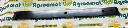 [AMAT1-41394] Sina plastic 911826