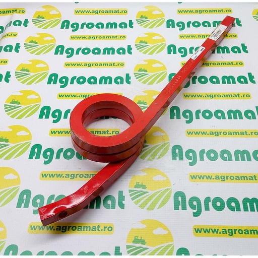 [AMAT1-08467] Arc St. Ingrasaminte G18902780R