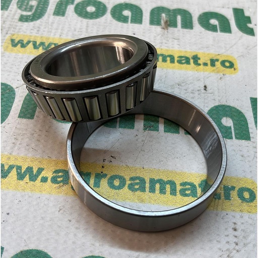 [AMAT1-08459] Rulment