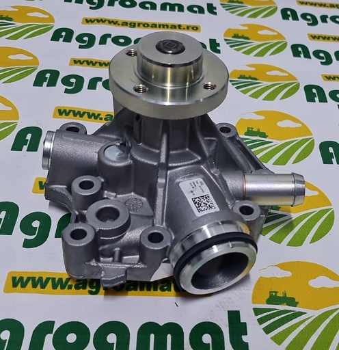 [AMAT1-41439] Pompa de apa TCD3.6L4