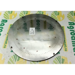 [AMAT1-41492] Disc Semanatoare Magnetic 100Gr-1.1mm