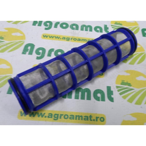 [AMAT1-41503] Inserție filtrantă 50 mesh albastru