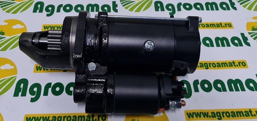 [AMAT1-41790] DEMAROR 12 V - 2.7 kW