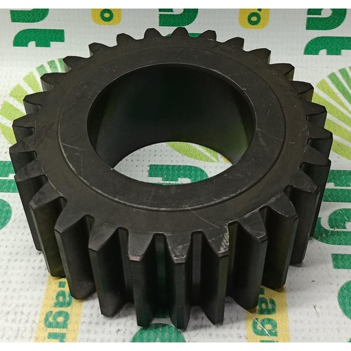 [AMAT1-41505] Pinion (Z-27) 5164672