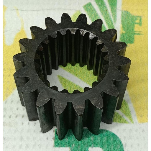 [AMAT1-41510] Pinion (Z-18) L35597