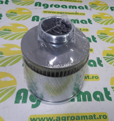 [AMAT1-41721] Filtru Hidraulic 47108133