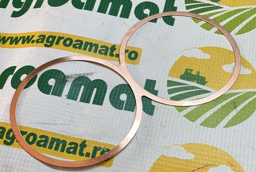 [AMAT1-41563] Garnitura 4563551