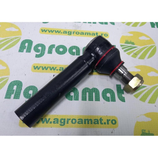 [AMAT1-41599] Capat Bara Kubota 3A022-62920