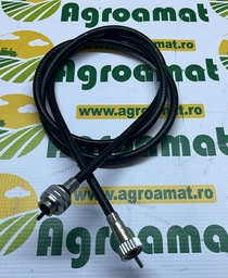 [AMAT1-08322] Cablu L-1480 MM