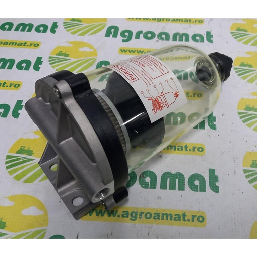 [AMAT1-41609] Filtru Combustibil