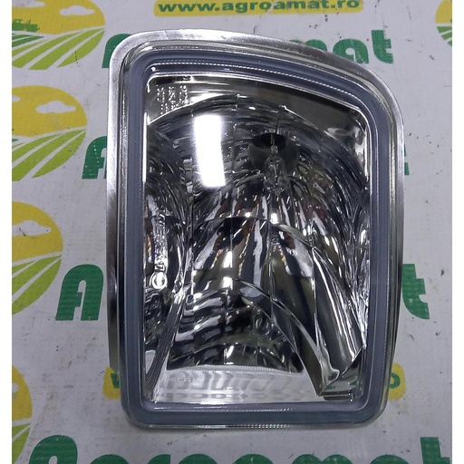 [AMAT1-41610] Lampa Dr. AL172568