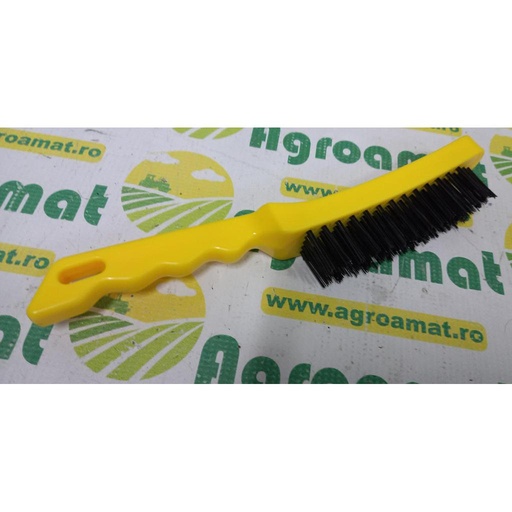 [AMAT1-41657] Perie Sarma 5 Randuri , 270mm