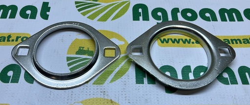 [AMAT1-08300] Set Carcasa 581469R1