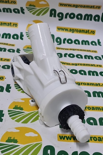 [AMAT1-41709] Distribuitor Complet  G20880044R