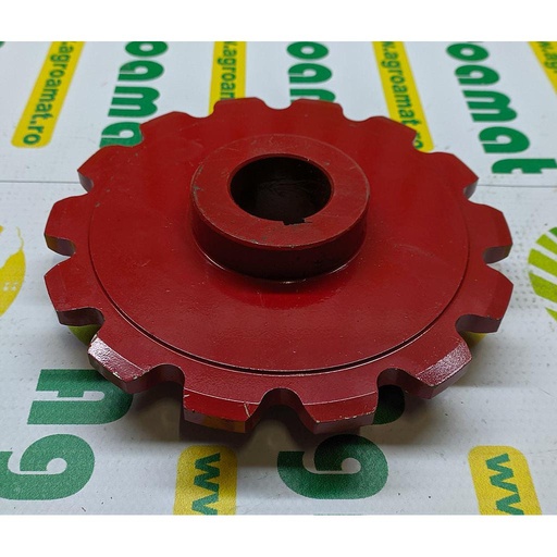 [AMAT1-08274] Pinion 583067M1