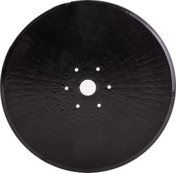 [AMAT1-54006] Taler disc neted 350x3,0mm