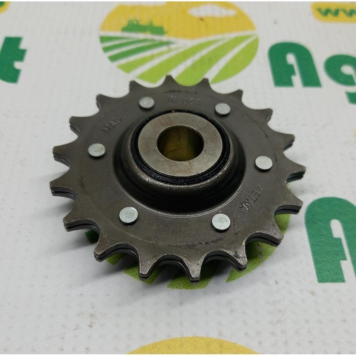 [AMAT1-08259] Pinion 583031M1