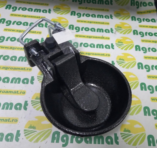 [AMAT1-41796] Adapatoare din Fonta 1.5L