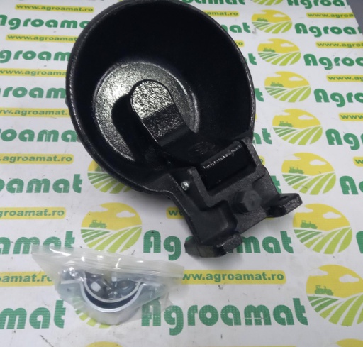 [AMAT1-41797] Adapatoare din Fonta 2L