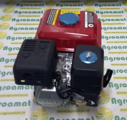 [AMAT1-41812] Motor pe Benzina 7.5CP