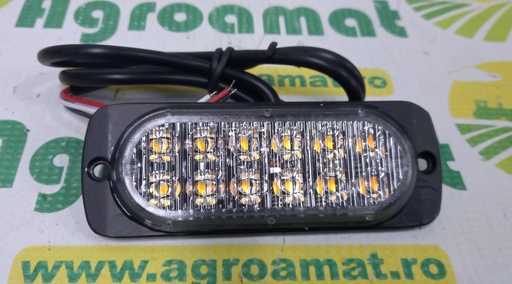 [AMAT1-41852] Lampa Stroboscop 