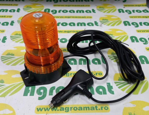 [AMAT1-41856] Girofar cu Led