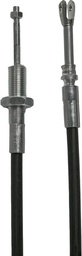 [AMAT1-42349] Cablu pentru manetă singulară 2500mm