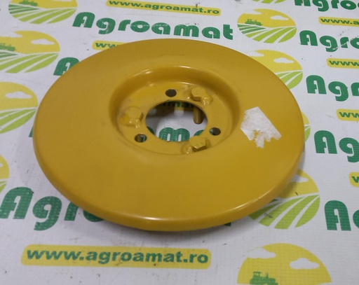 [AMAT1-41988] Fulie 80379529