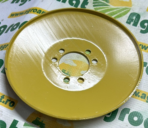 [AMAT1-41990] Fulie Variator 80398815