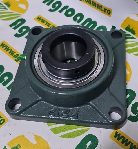 [AMAT1-42002] Lagar 84004216