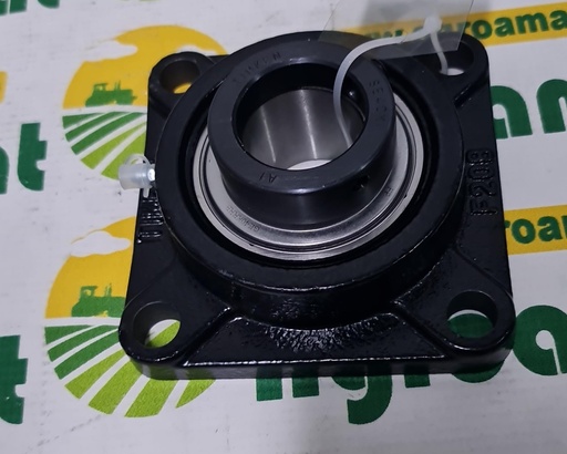 [AMAT1-42003] Lagar cu Rulment Timken 84004507