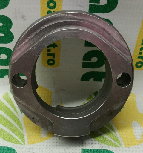 [AMAT1-42004] Lagar 84019209