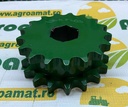 [AMAT1-42005] Pinion CC106641 (copie)