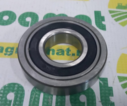 [AMAT1-42084] Rulment 80398138