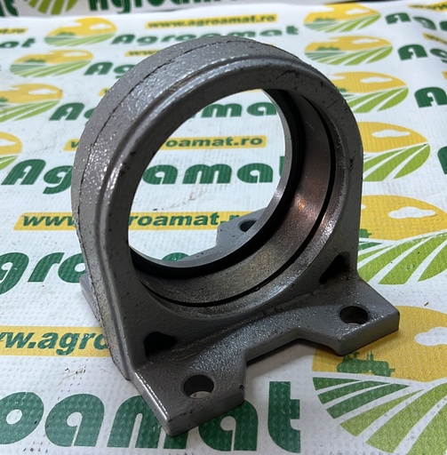 [AMAT1-42085] Lagar Rulment 0625.6608