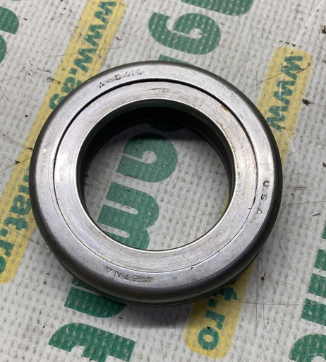 [AMAT1-42096] Rulment 231078R91