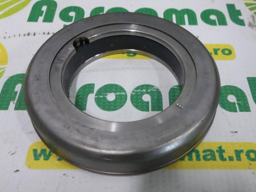 [AMAT1-42098] Rulment 252453R91