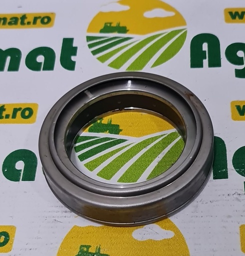 [AMAT1-42101] Rulment 253414R91