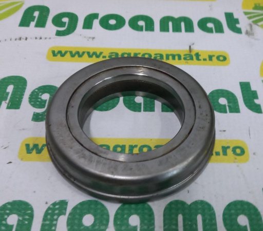 [AMAT1-42105] Rulment 022631