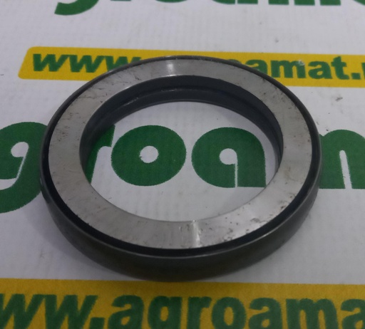 [AMAT1-42108] Rulment 80394329