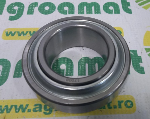 [AMAT1-42110] Rulmentr 06215780