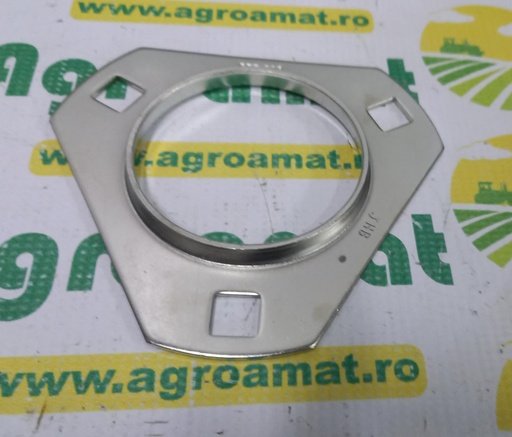 [AMAT1-42168] Lagar Rulment 208