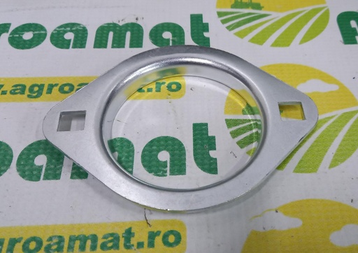 [AMAT1-42210] Lagar Rulment 207